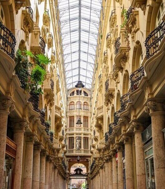 Albacete